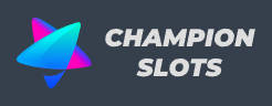 Champion Slots